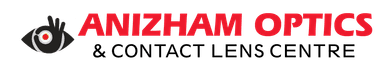 Anizham Optics Logo