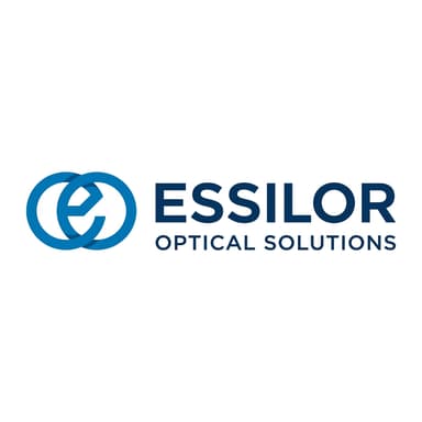 ESSILOR Logo