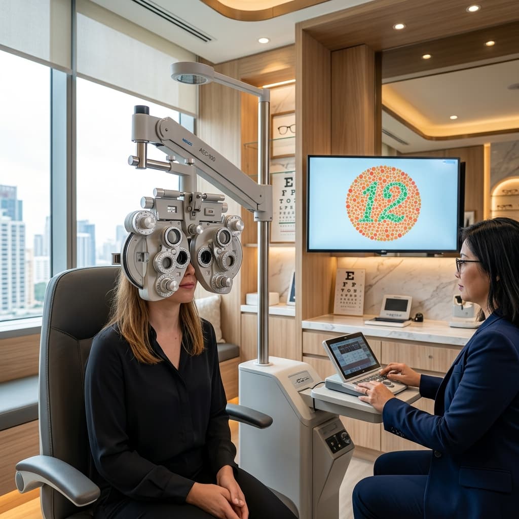 ABOUT US Banner