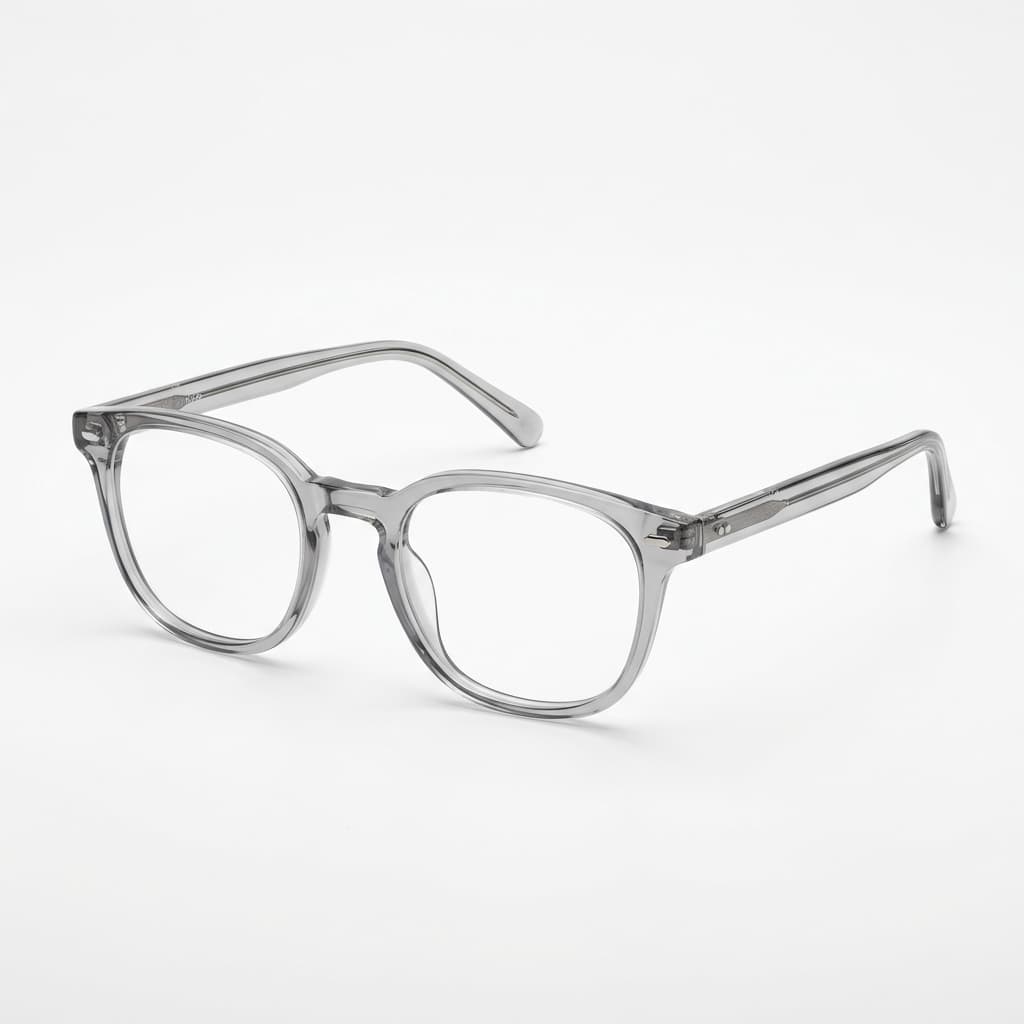 RAY-BAN NEW STYLE