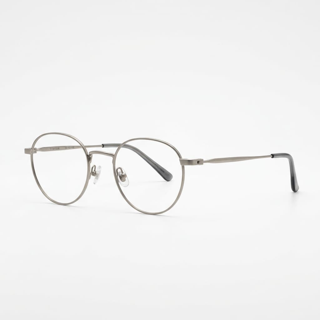 OAKLEY SPORT RX