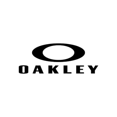 OAKLEY Logo