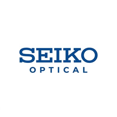 SEIKO Logo