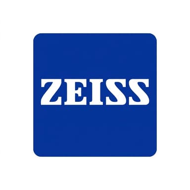 ZEISS Logo